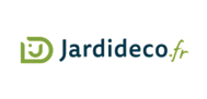 Codes promo Jardideco.fr