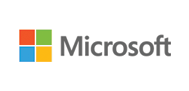 Codes promo Microsoft Store