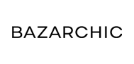 Codes promo Bazarchic
