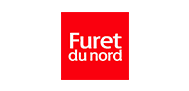 logo Furet du Nord