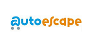 Autoescape