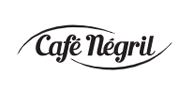 Café Négril