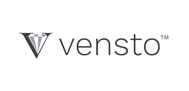 Vensto