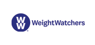 CashBack WW (Weight Watchers)