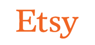 CashBack Etsy sur eBuyClub