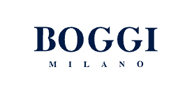 Codes promo Boggi