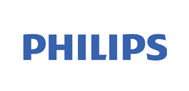 Codes promo Philips