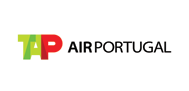 Codes promo TAP Air Portugal