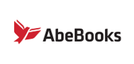 Codes promo Abebooks