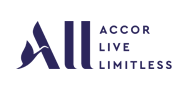 CashBack ALL - Accor Live Limitless