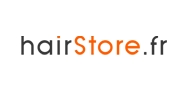hairStore.fr