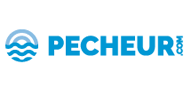 Pêcheur.com