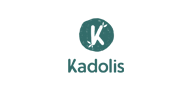 Codes promo Kadolis
