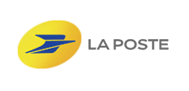 Codes promo LaPoste.fr