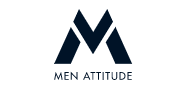 Men Attitude