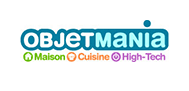 ObjetMania