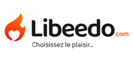 Libeedo.com