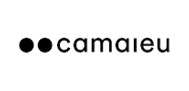 Codes promo Camaïeu