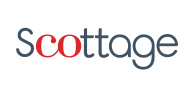 Scottage