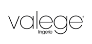 image-logo-3710