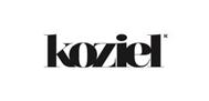 Koziel