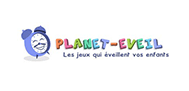 Planet-Eveil