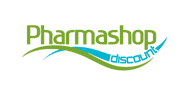 Pharmashopdiscount