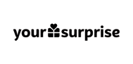 Codes promo YourSurprise