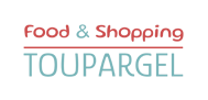 Toupargel