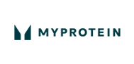 CashBack Myprotein