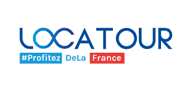 Locatour