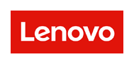 Codes promo Lenovo