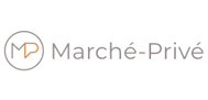 Marché Privé