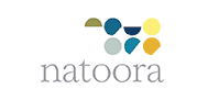 Natoora
