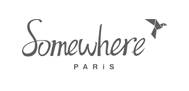 SomeWhere