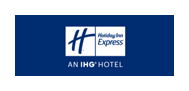 Holiday Inn Express