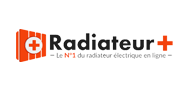 Radiateurplus