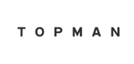 Topman