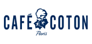 Café Coton
