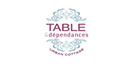 Table et Dépendances