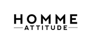 HommeAttitudes