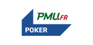 CashBack PMU Poker