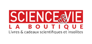 Boutique science et vie
