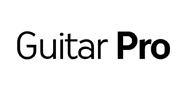 Guitar-pro