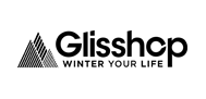 Codes promo Glisshop