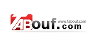 Tabouf.com