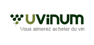 Uvinum