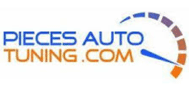 piecesauto-tuning