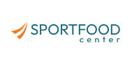 Sportfood-center