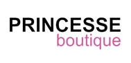 Princesse Boutique